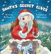 Santa's Secret Elves