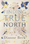 Finding True North