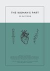 The Woman's Part