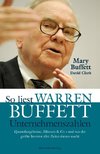 So liest Warren Buffett Unternehmenszahlen