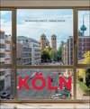 Köln