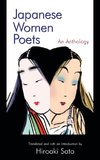 Japanese Women Poets