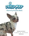 Daisymay