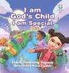 I am God's Child I am Special