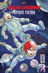 Chacha Chaudhary Space Yatra