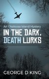 An Okaloosa Island Mystery