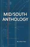 Mid/South Anthology