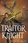 Traitor Knight