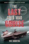 The Last Cold War Cruise