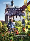 Schwester Christas Mischkultur