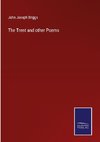 The Trent and other Poems