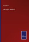 The Way of Salvation