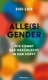 Alle(s) Gender