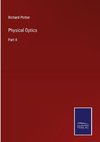 Physical Optics