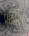 Art Textile Kunst