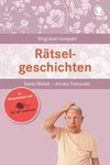 Rätselgeschichten