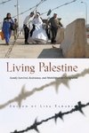 Living Palestine