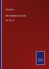 The Teacher's Journal