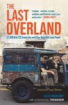 The Last Overland