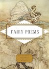 Fairy Poems