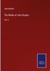 The Works of John Dryden