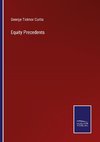 Equity Precedents