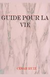 Guide pour la Vie