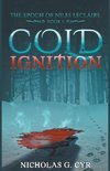 Cold Ignition