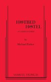 Hotbed Hotel