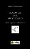 El Conde del Mentidero