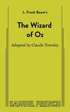 The Wizard of Oz (non-musical)