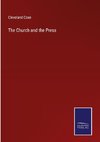 The Church and the Press