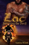 Zac - Surviving the Devil