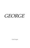 George