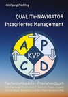 QUALITY-NAVIGATOR - Integriertes Management