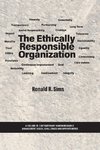 The Ethically Responsible Organization