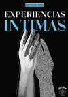 Experiencias íntimas