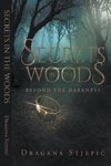 Secrets in the Woods