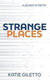 Strange Places