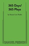 365 Days/365 Plays