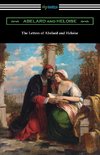 The Letters of Abelard and Heloise