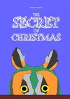 The Secret of Christmas