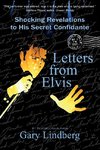 Letters from Elvis