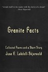 Granite Facts