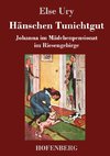 Hänschen Tunichtgut