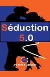 Séduction 5.0