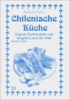 Chilenische Küche