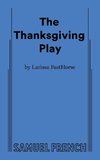 The Thanksgiving Play