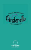 Rodgers & Hammerstein's Cinderella (Enchanted Edition)