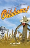 Rodgers & Hammerstein's Oklahoma!